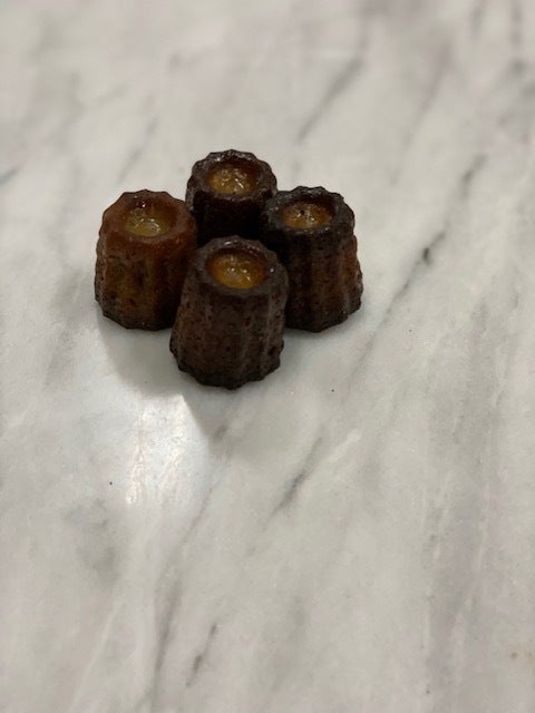 Canelé