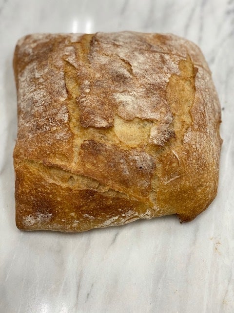 Ciabatta