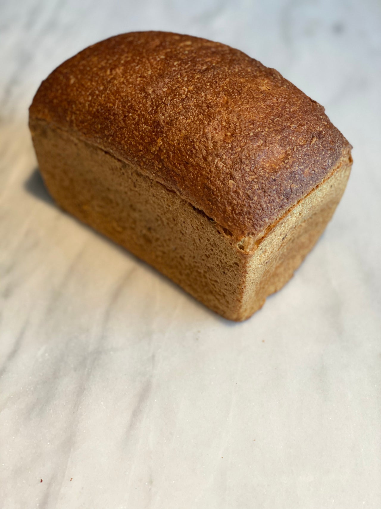 Whole Kamut (Khorasan)