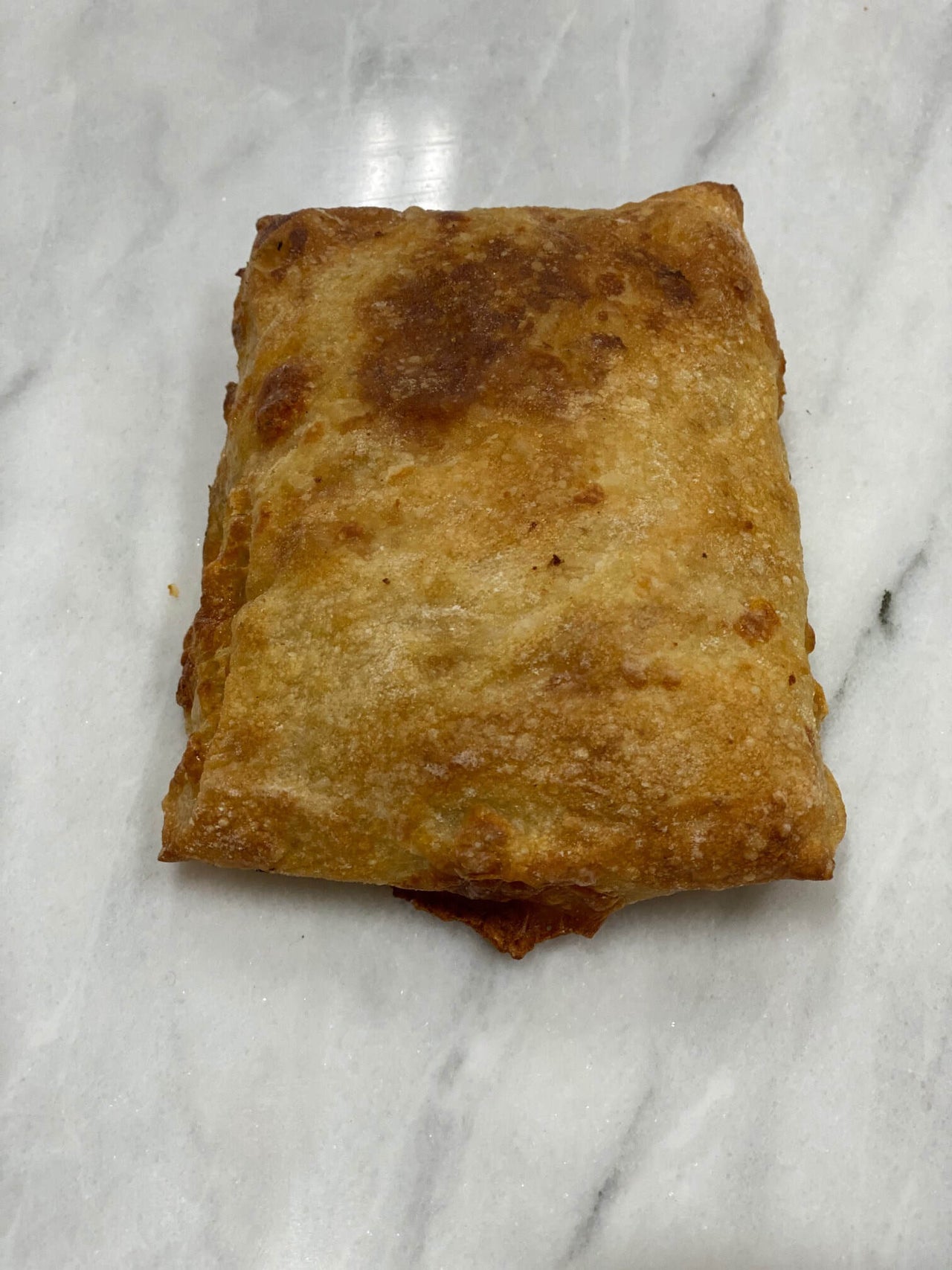 Cheese & Herb Mini-Ciabatta