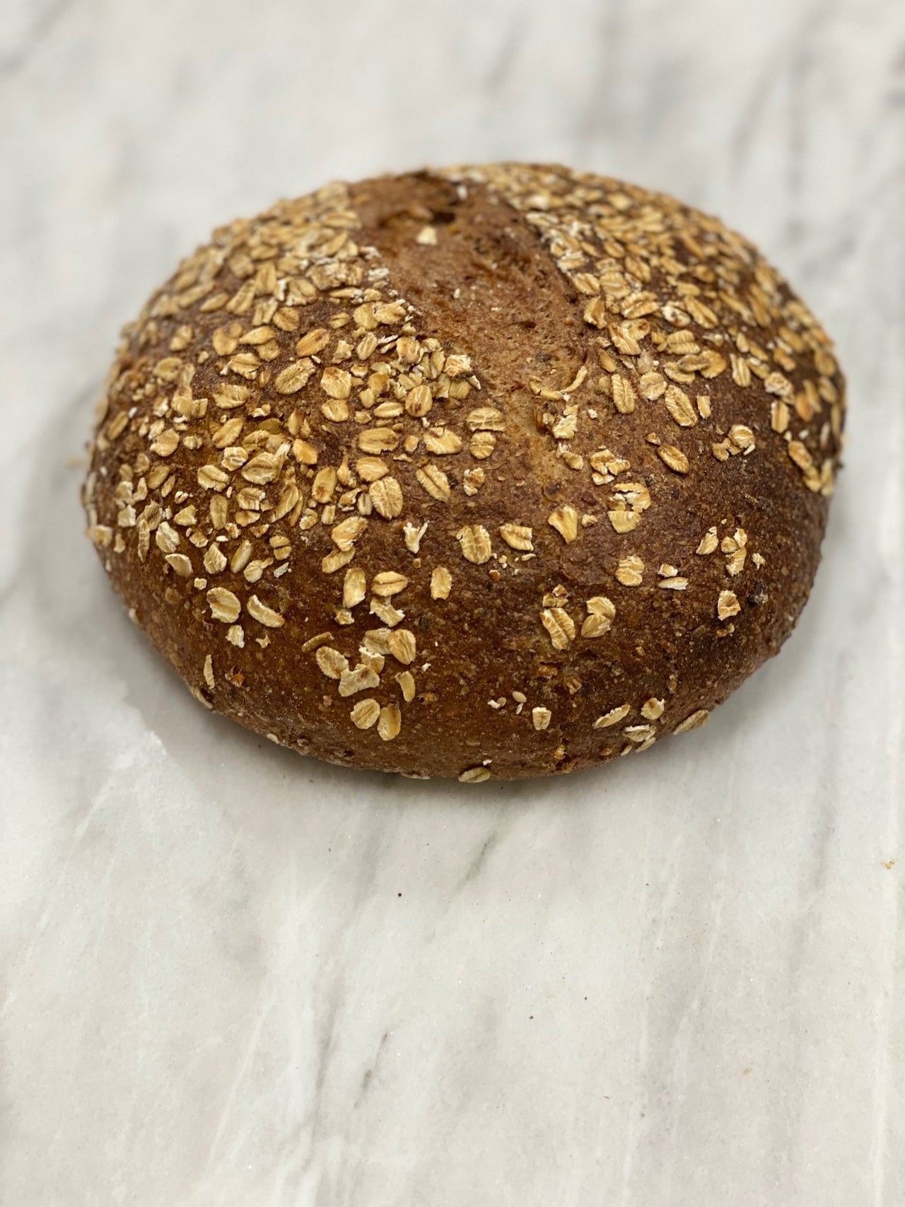 Multi Grain