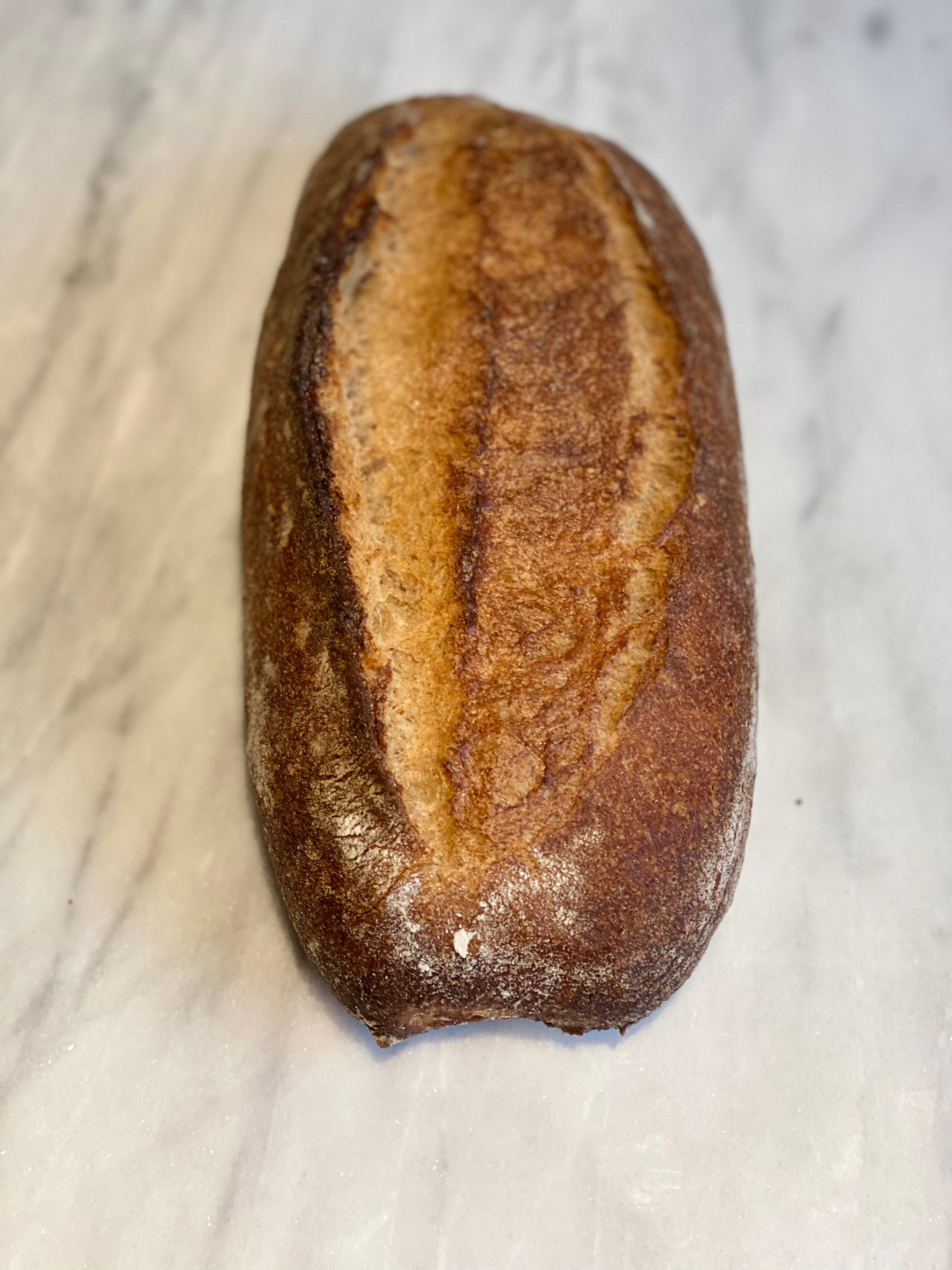 Peasant French