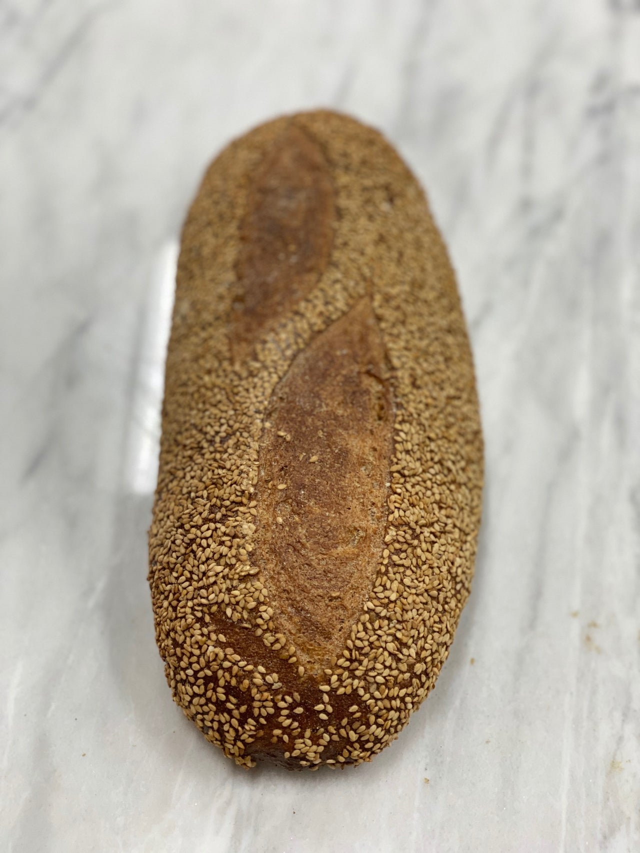 Sesame