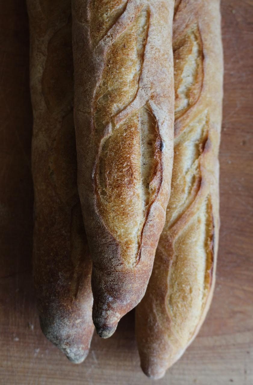 Baguette